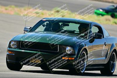 media/May-10-2025-Cobra Club (Sat) [[7b9c5022b1]]/Red Group/Session 1 (Turn 4)/